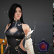 Illustration for article titled The Xbox One Version Of iBlack Desert/i Is Missing Three Years Worth Of Contentem/em